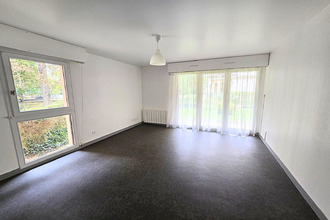  appartement dijon 21000