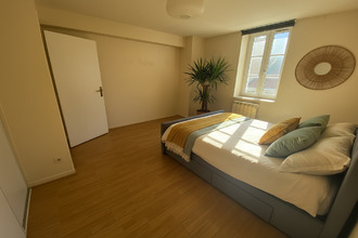  appartement dijon 21000