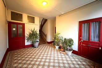  appartement dijon 21000