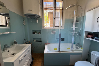  appartement dijon 21000