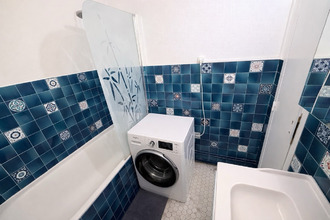  appartement dijon 21000