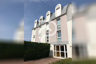  appartement dijon 21000