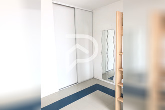  appartement dijon 21000