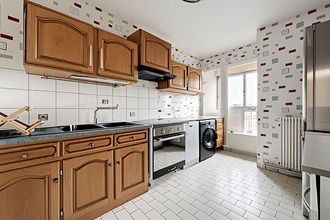  appartement dijon 21000