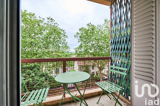  appartement dijon 21000