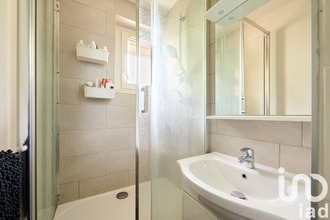  appartement dijon 21000