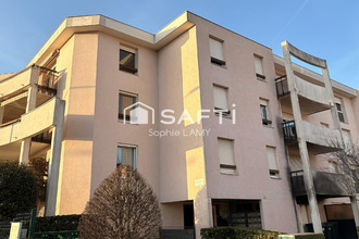  appartement dijon 21000