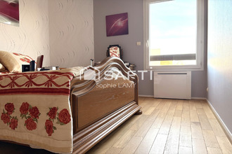  appartement dijon 21000