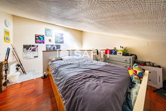  appartement dijon 21000