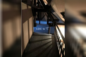  appartement dijon 21000