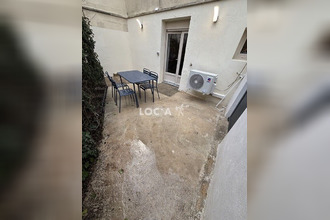  appartement dijon 21000