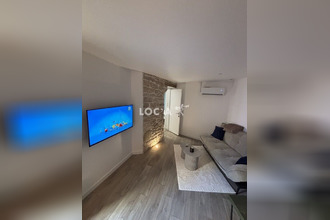  appartement dijon 21000