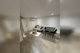  appartement dijon 21000