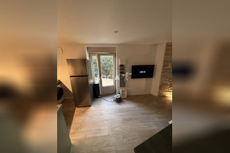  appartement dijon 21000