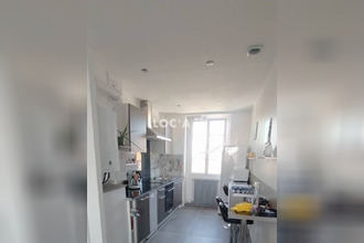  appartement dijon 21000