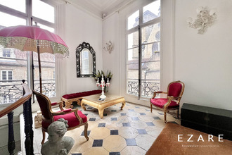  appartement dijon 21000