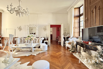  appartement dijon 21000