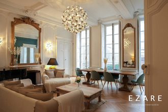  appartement dijon 21000