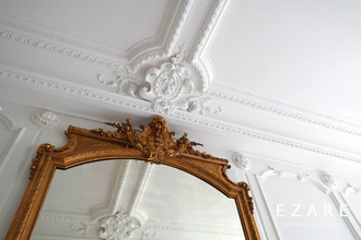  appartement dijon 21000