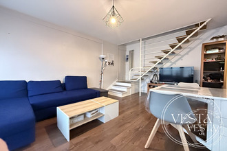  appartement dijon 21000