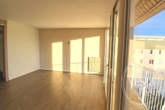  appartement dijon 21000