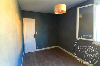  appartement dijon 21000