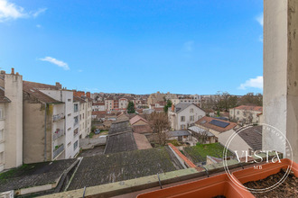  appartement dijon 21000