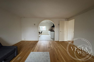  appartement dijon 21000