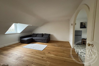  appartement dijon 21000