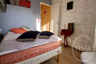  appartement dijon 21000