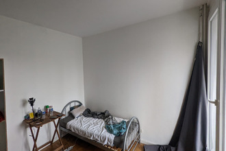  appartement dijon 21000