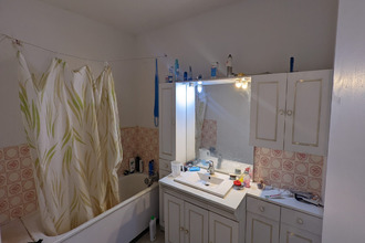  appartement dijon 21000