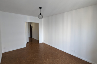  appartement dijon 21000