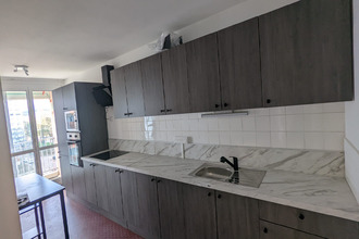  appartement dijon 21000