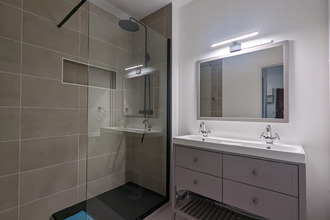  appartement dijon 21000