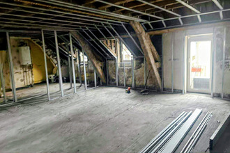  appartement dijon 21000