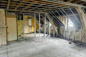  appartement dijon 21000