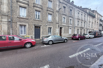  appartement dijon 21000