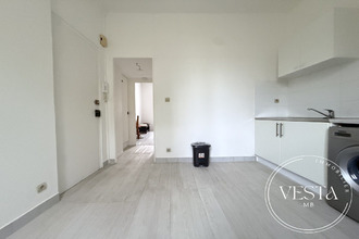  appartement dijon 21000