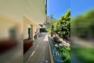  appartement dijon 21000