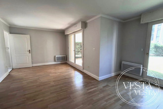  appartement dijon 21000