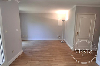  appartement dijon 21000