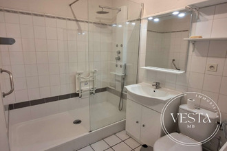  appartement dijon 21000