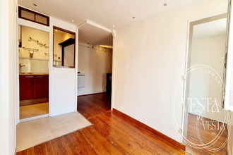  appartement dijon 21000