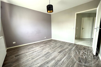  appartement dijon 21000