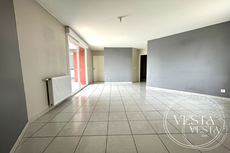  appartement dijon 21000