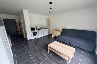  appartement dijon 21000