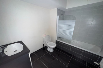  appartement dijon 21000