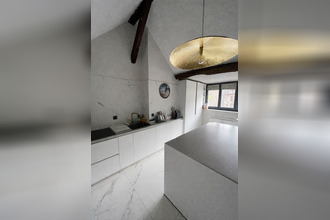  appartement dijon 21000