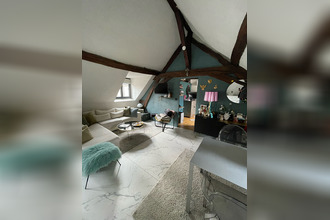  appartement dijon 21000